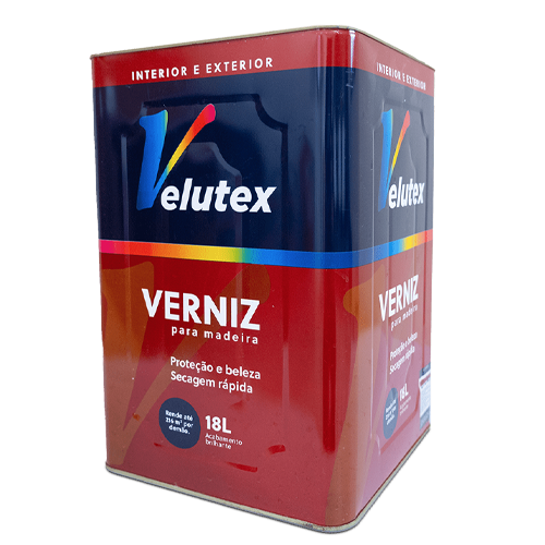 Tinta Velutex