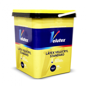 Tinta Velutex