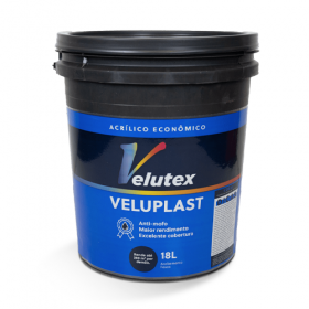Tinta Velutex