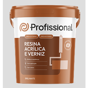 Produto Teste 02