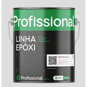 Produto Teste 03