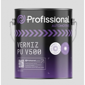 Produto Teste 05