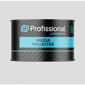 Produto Teste 06