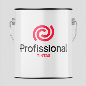 Produto Teste 04