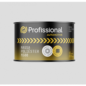 Produto Teste 07