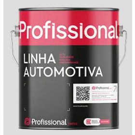 Produto Teste 01